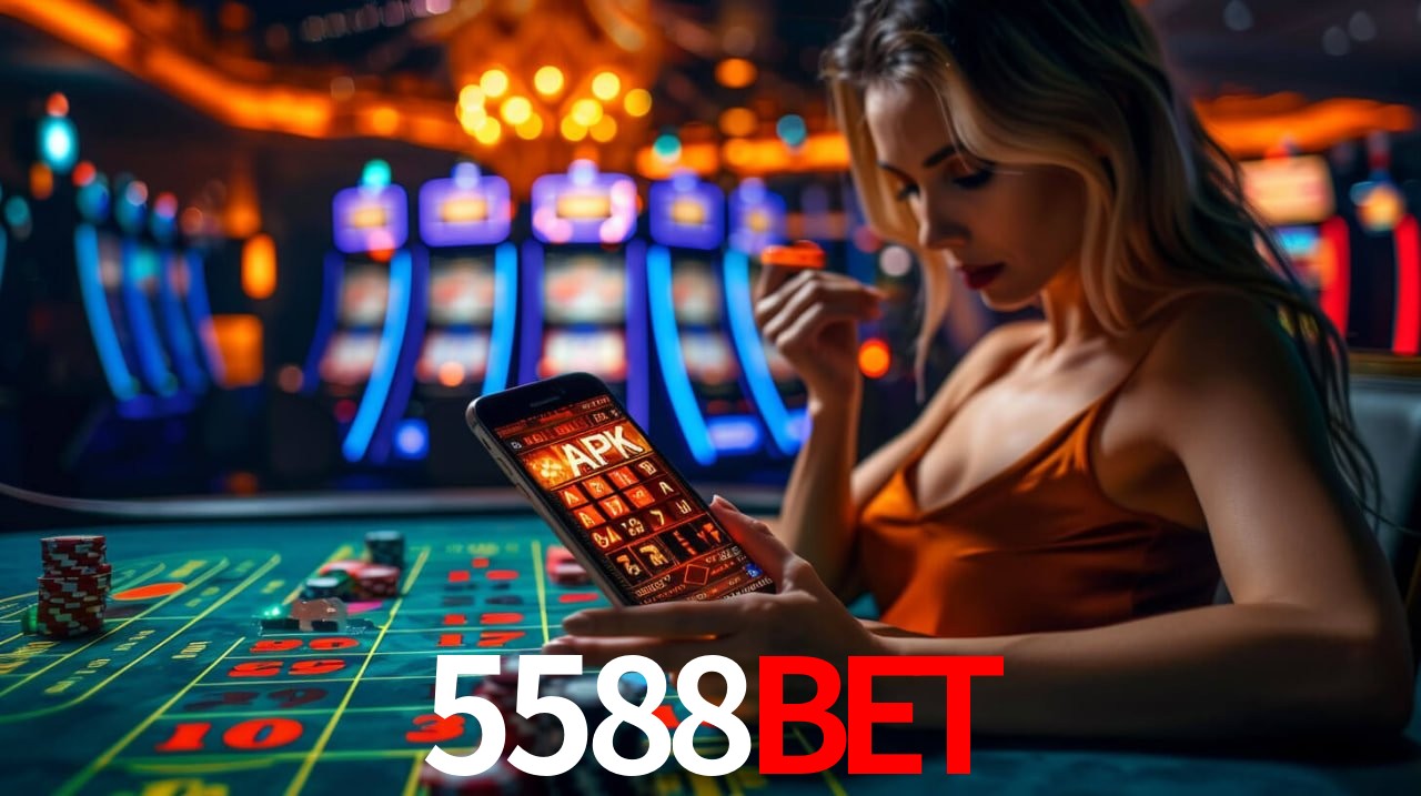 Crash Games Strategies 5588Bet