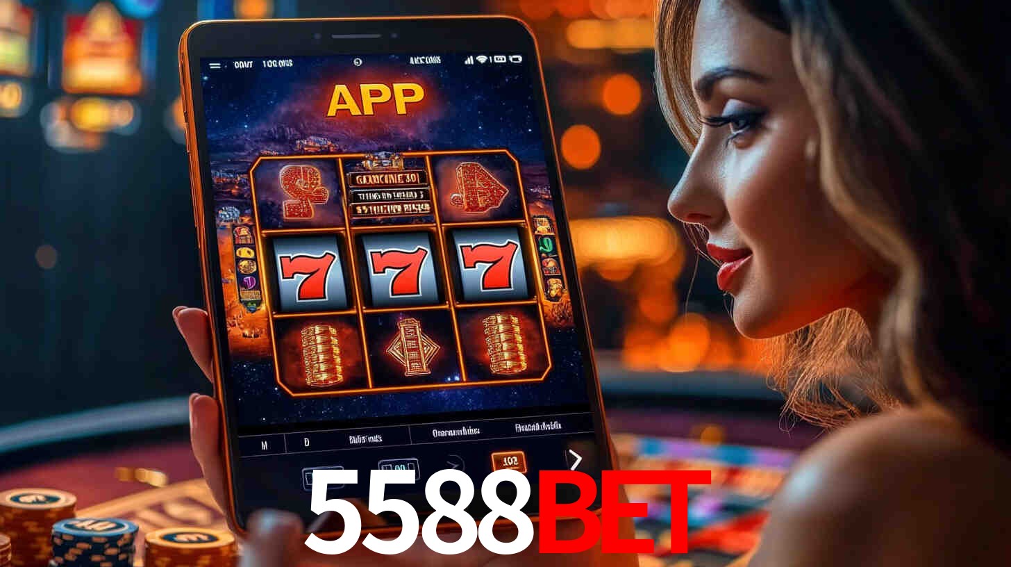 5588Bet,5588Bet Com App