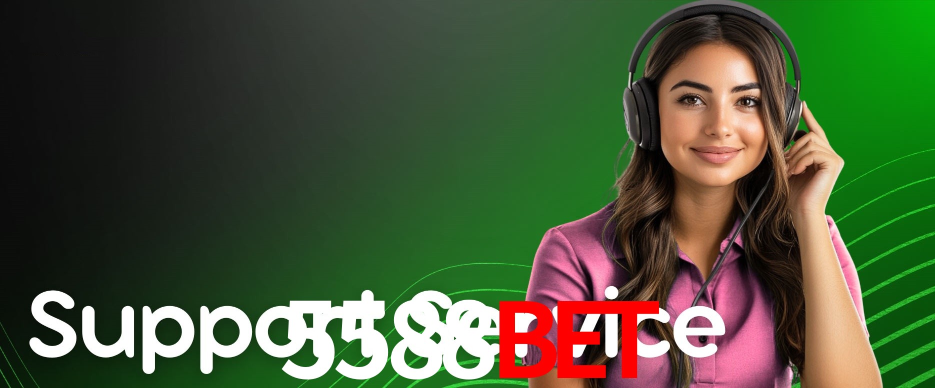 Exclusive Offers 5588Bet