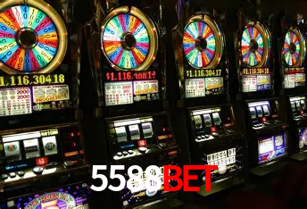 A Emoção da Loteria na 5588Bet: Uma Chance de Mudança de Vida