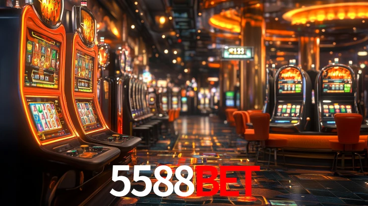 5588Bet,5588Bet Com App
