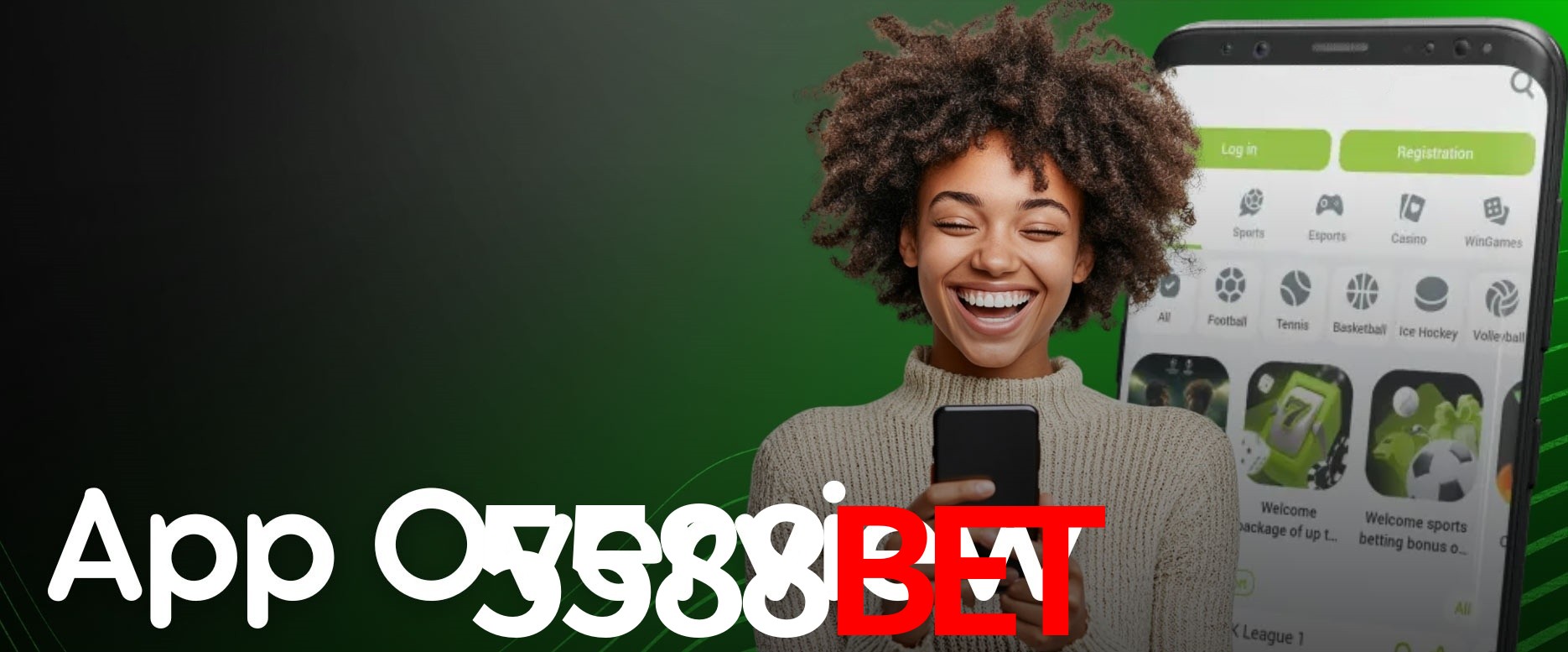 Flash Promotion 5588Bet