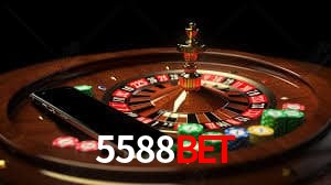 Football Betting 5588Bet