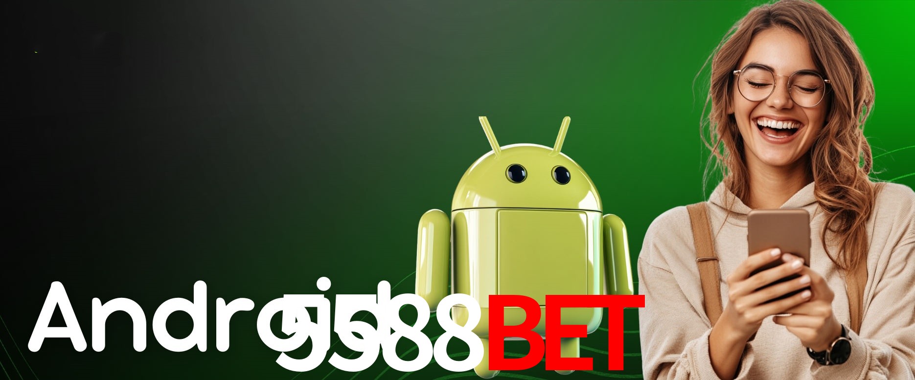 Weekend Specials 5588Bet