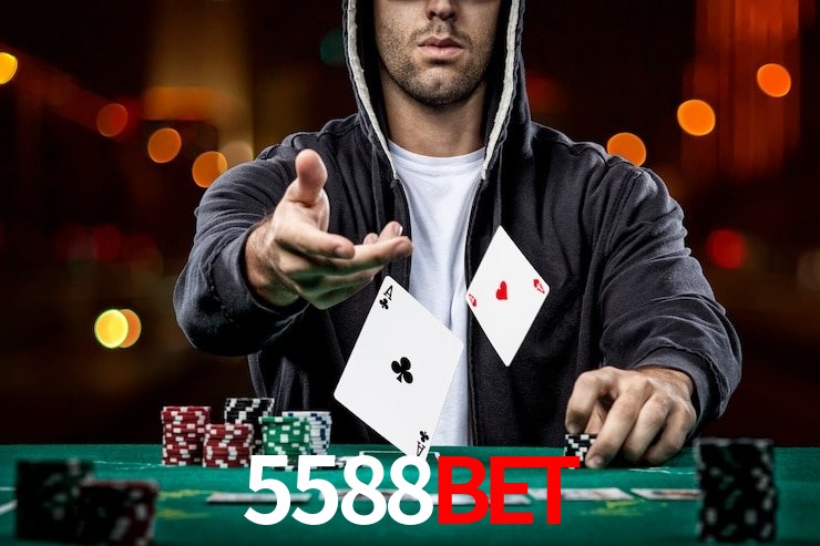 5588Bet,5588Bet Com App