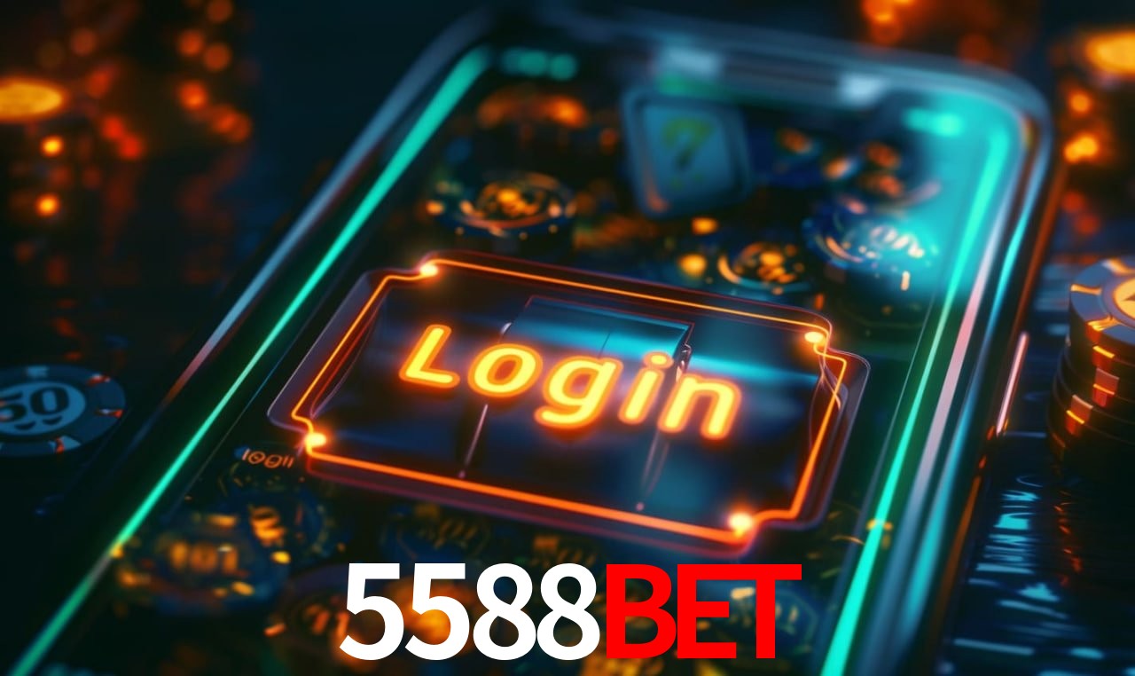Tennis Betting 5588Bet