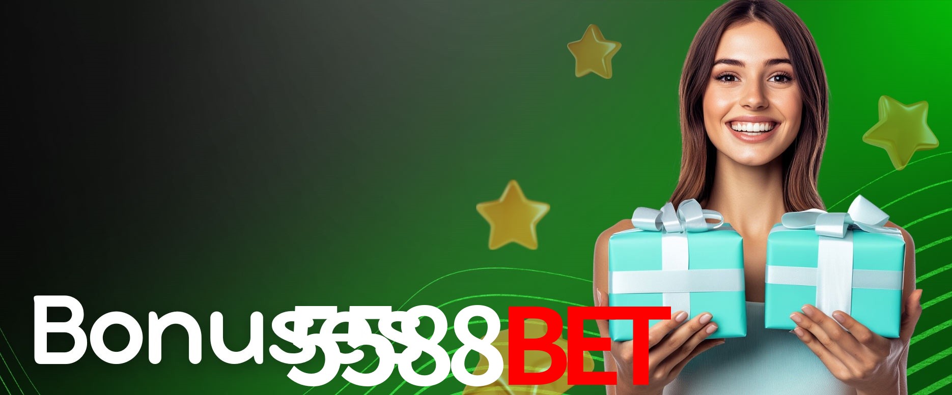 Seasonal Promotions 5588Bet