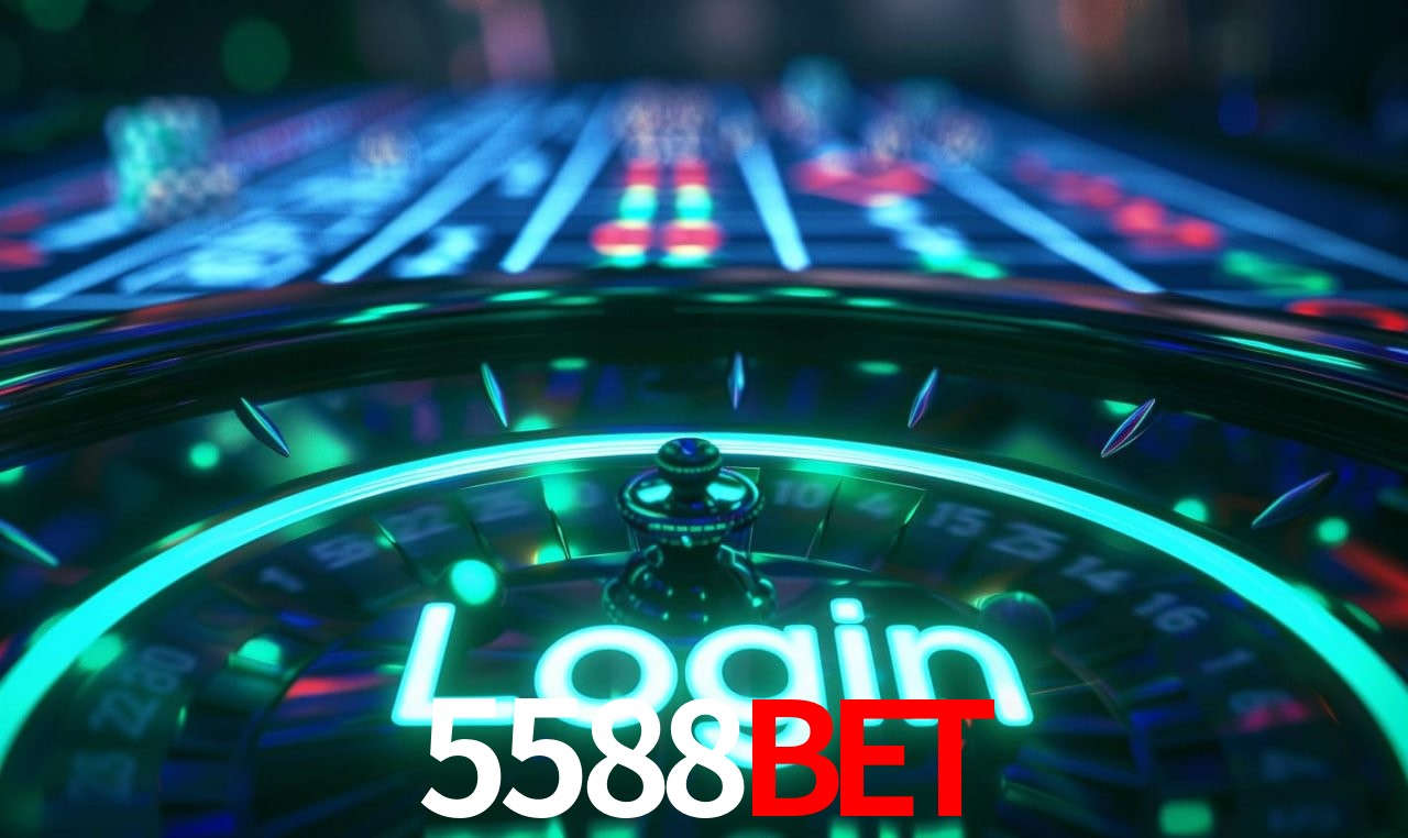 Jogo Aviator 5588Bet