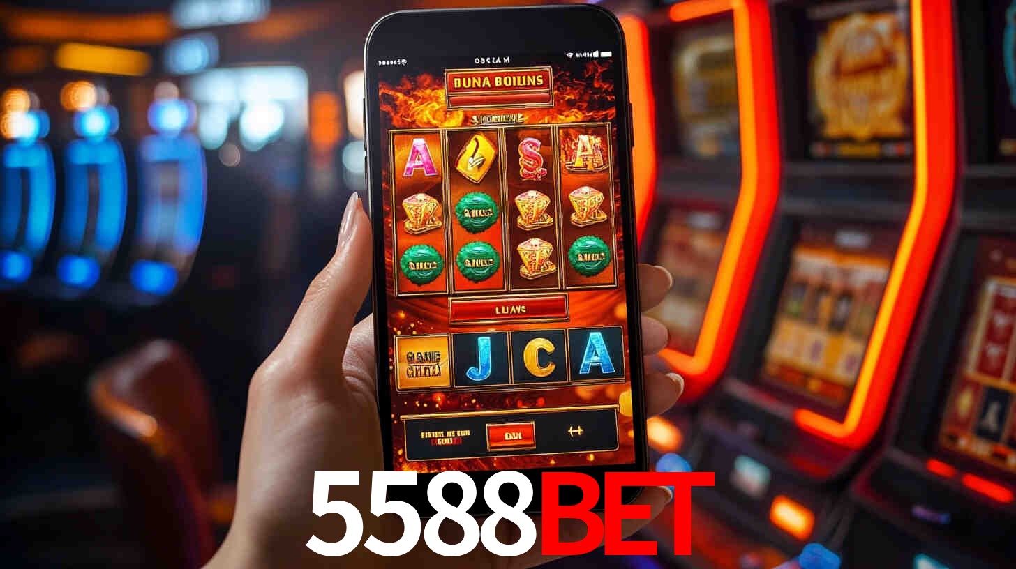 5588Bet,5588Bet Com App