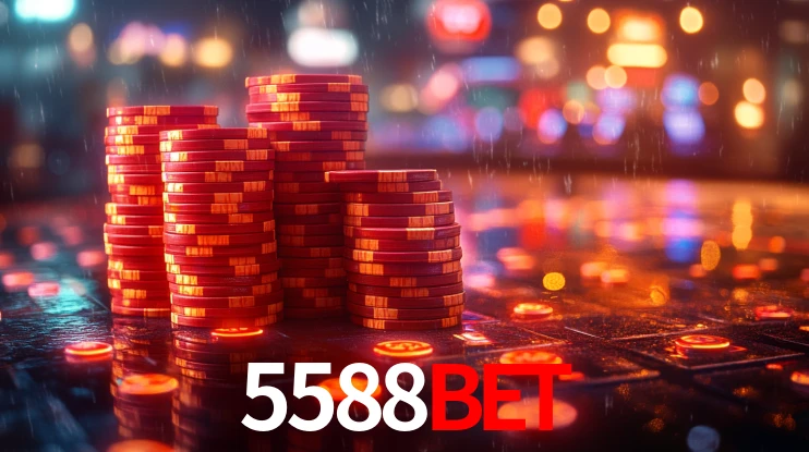 5588Bet,5588Bet Com App