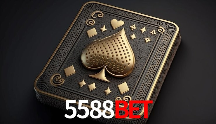 Estatísticas Esportivas 5588Bet