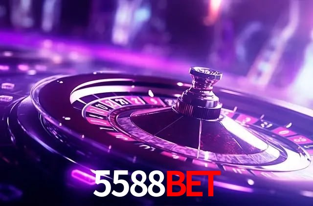cassino 5588Bet