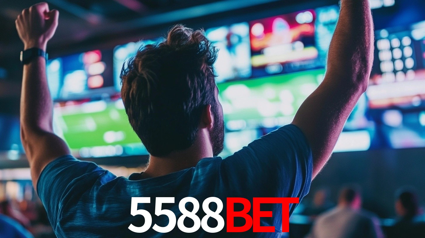 5588Bet,5588Bet Com App