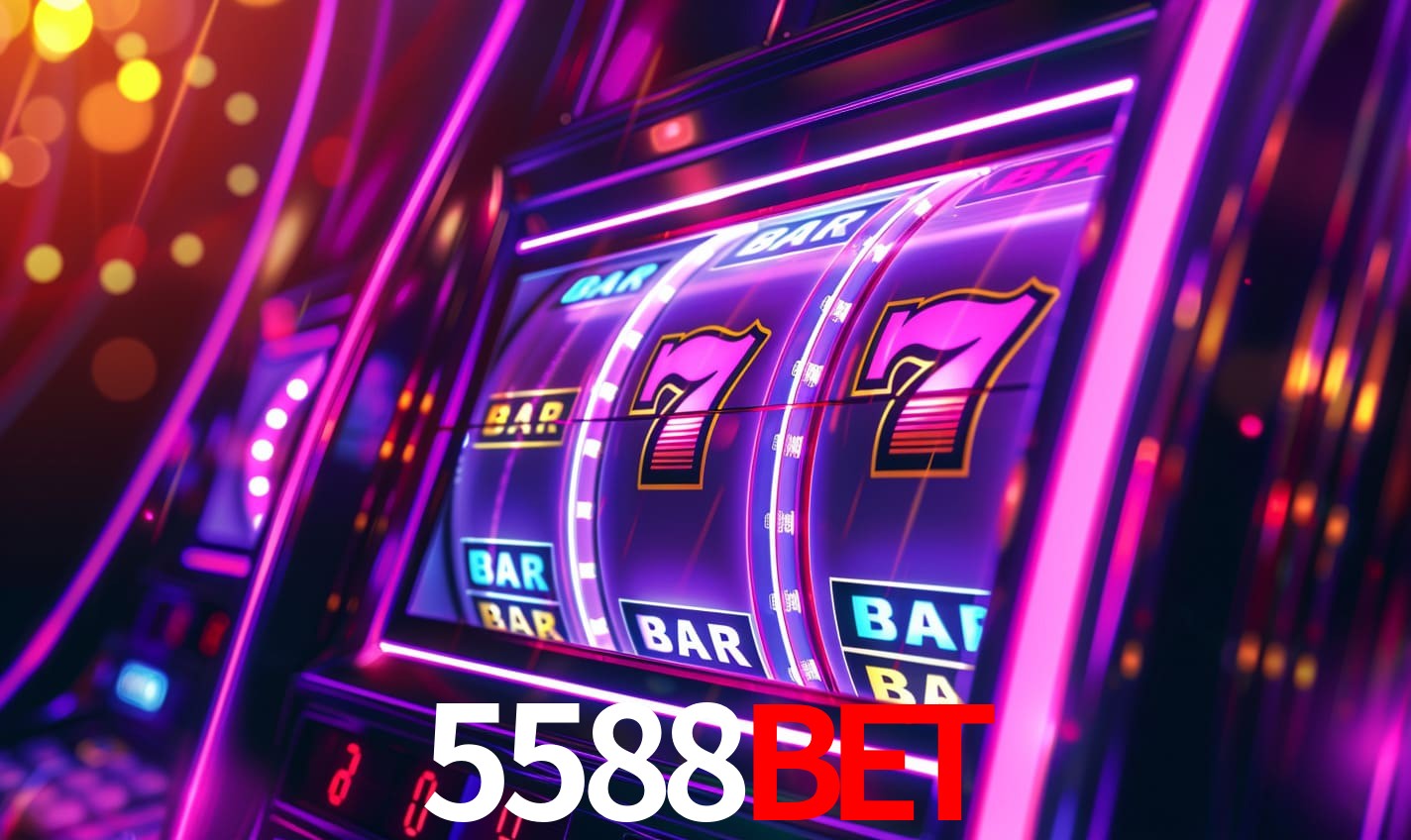 5588Bet: Jogue Crash e Experimente Alta Recompensa Instantânea