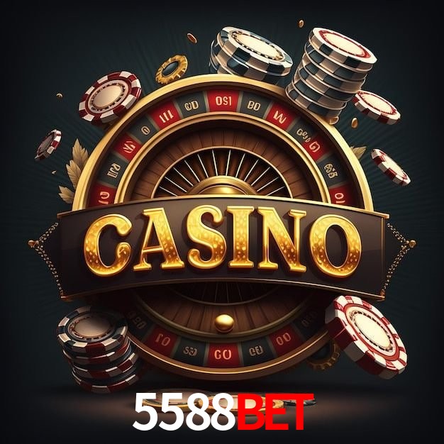 Download rápido e seguro na 5588Bet