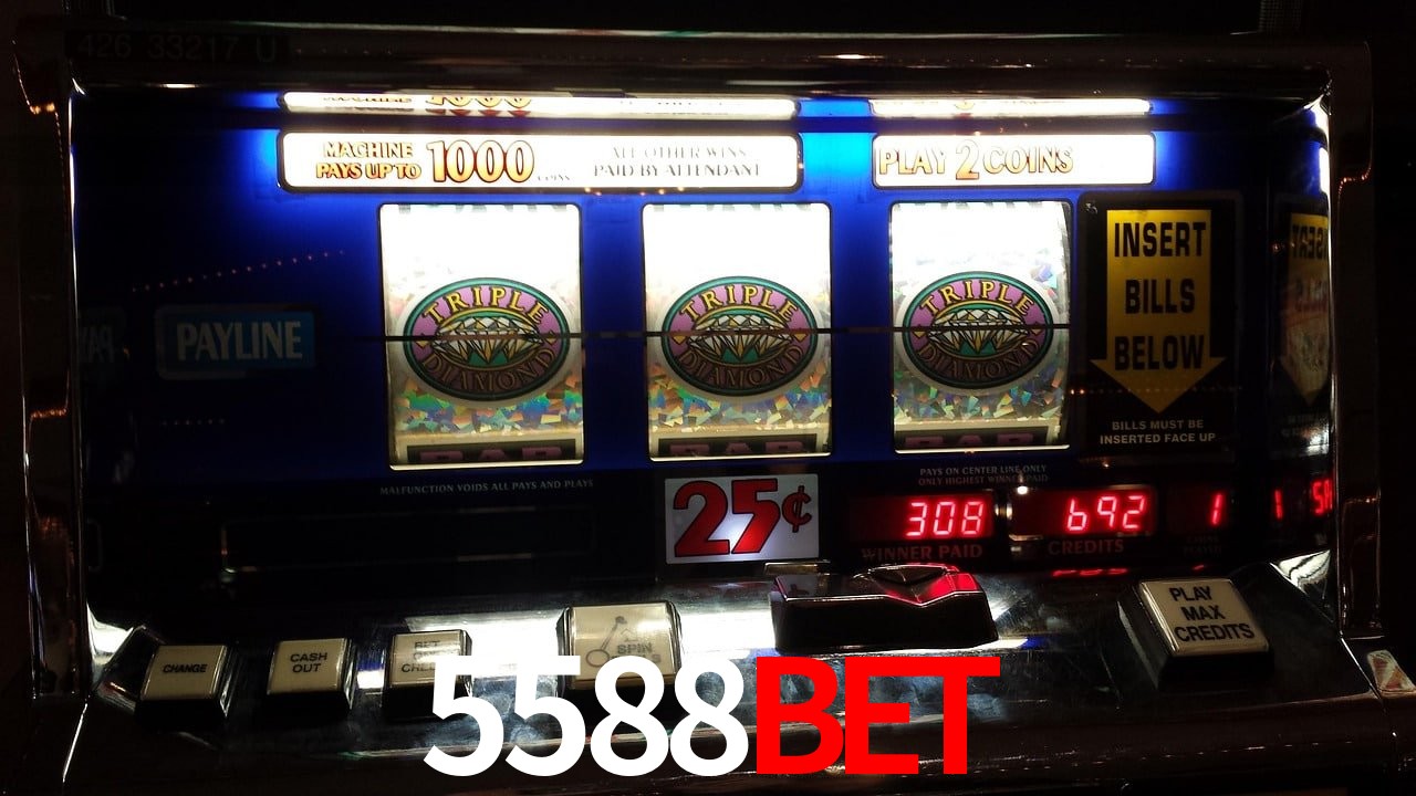 Basketball Betting 5588Bet